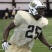 VIDEO: UCF Knights Complete Eleventh Practice of Preseason