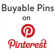 buyable-pins-ads-pinterest