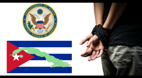 cuba-trafficking-580