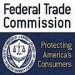 Federal Trade Commission Recommends 10 Things You Can Do to Avoid Scams
