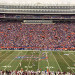 Florida Gators Football Fan Day Coming This Saturday, Free to the Public