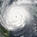 How NASA Studies and Predicts Hurricanes