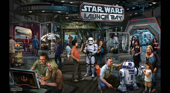 star-wars-launch-bay-580