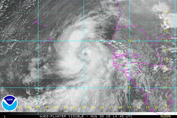 tropical-storm-fred-580-4