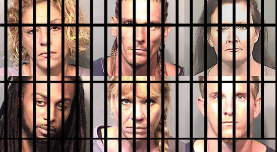 0804-MUGSHOTS-580