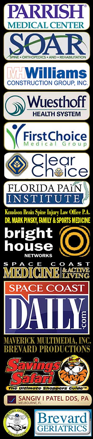 2015-CFHA-SPONSORS-580-1