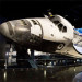 Celebrate Atlantis’ 30th Anniversary With the Astronauts Who Flew Her