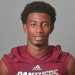 Florida Tech’s Running Back Antwuan Haynes Honored As GSC’s Freshman of the Week