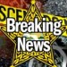 Brevard Sheriff’s Office Conducting Investigation After Body Is Found In Barefoot Bay