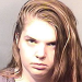 Arrests In Brevard County: September 29, 2015