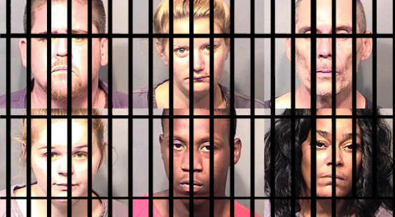 BREVARD-MUGSHOTS-0920-580