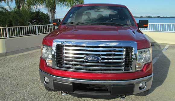 Best-Auto-Ford-F-150-580-2