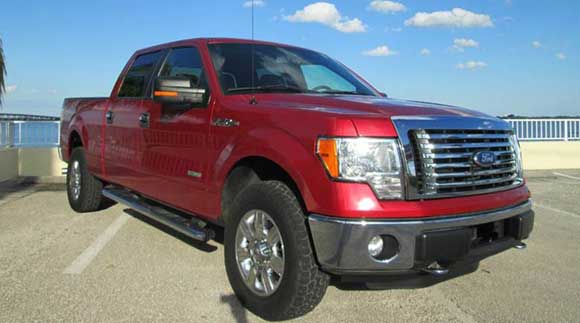 Best-Auto-Ford-F-150-580-3