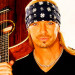 VIDEO: Bret Michaels Visits King Center November 14, Tickets On Sale Friday