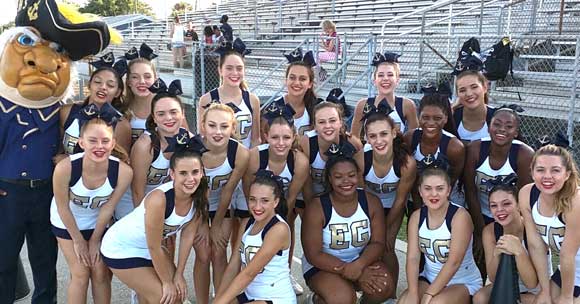 EAU-GALLIE-CHEER-580-1