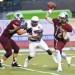 Florida Tech Football Gears Up For Spring Practice February 15, Open To The Public