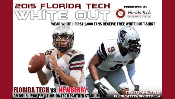 FLORIDA-TECH-NEWBERRY-580-1