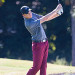 Florida Tech Golf Opens At No. 20 In Preseason Coaches Poll