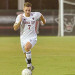 FIT Soccer Looks To Improve Defense Against No. 5 Palm Beach Atlantic On Wednesday