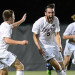 Golden Goal Ignites Florida Tech Panthers To Thrilling 3-2 Victory