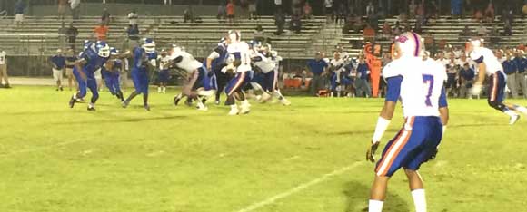 HERITAGE-BOLLES-580-2