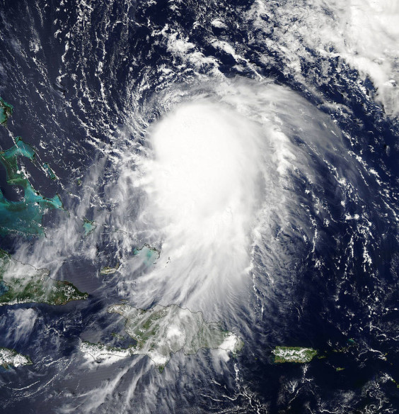 Hurricane-Joaquin-Full-2