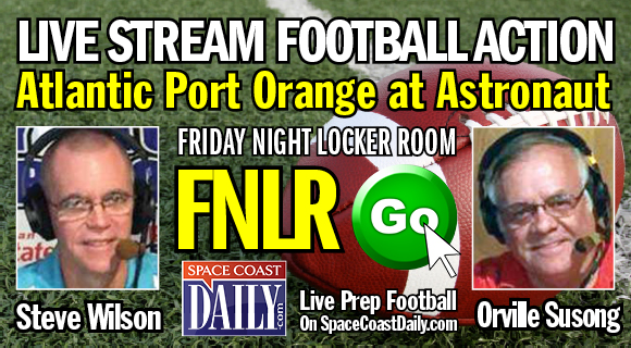 PREP-FOOTBALL-580-FNLR-WEEK-04