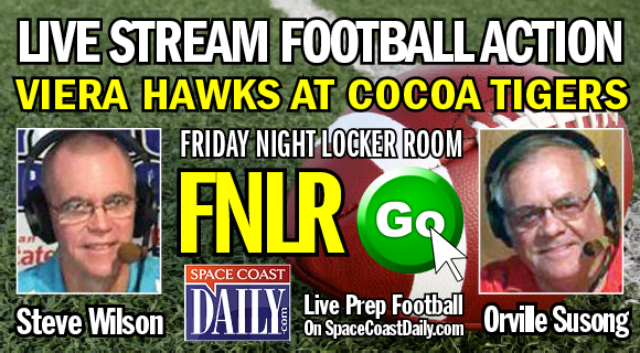 PREP-FOOTBALL-580-FNLR-WEEK-5