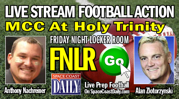 PREP-FOOTBALL-FNLR-AA-580-WEEK-4