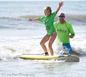 Special-Olympics-Florida-State-Surfing-580-1