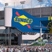Sunoco Becomes Founding Partner of DAYTONA Rising Project At Daytona Speedway