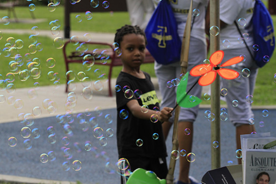 Walk To End Alzheimers-580-1