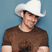 VIDEO: Brad Paisley’s ‘Country Nation’ College Tour Visits FSU October 8, Free Concert