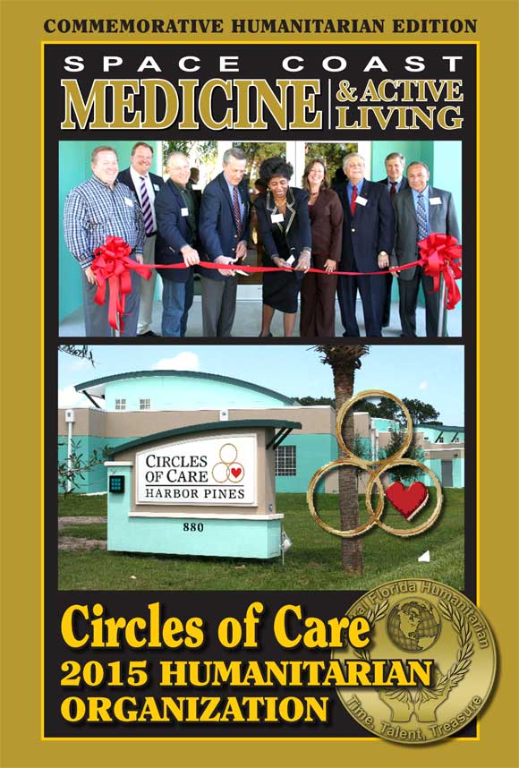 CIRCLES-OF-CARE-poster-580-2