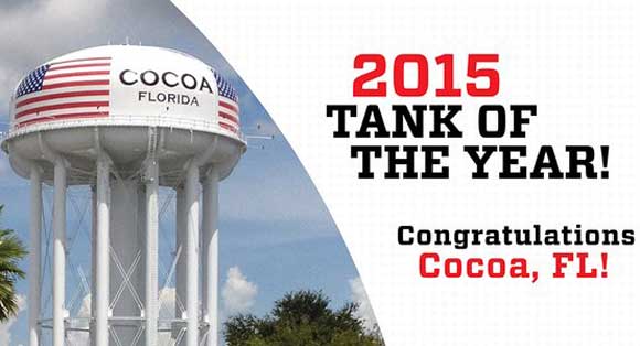 COCOA-TANK-OF-YEAR-580-1