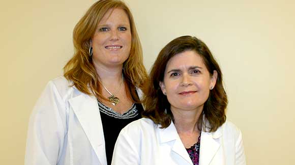 Two Rivers Family Practice Features Concierge Medicine Through ...