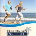 VIDEO Q&A: Meet Florida Pain Institute’s Doctors Udeshi, Esposito, Nguyen and Fetouh