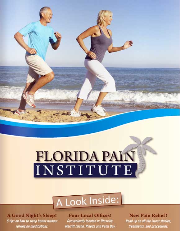 FLORIDA-PAIN-MAGAZINE-580-4