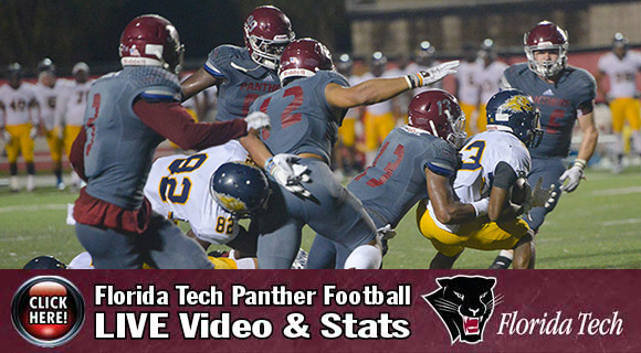 FLORIDA-TECH-FOOTBALL-580-7