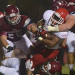 VIDEOS: Florida Tech Takes Control Early, Defeats West Alabama 24-13