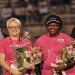 Florida Tech To Host Breast Cancer Awareness Day On Saturday