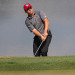 Florida Tech Tied For 12th At Guy Harvey Invitational Florida Tech Tied For 12th At Guy Harvey Invitational