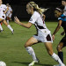 FIT Panthers Roll To 3-0 Win Over Palm Beach Atlantic, Offense Hits On All Cylinders