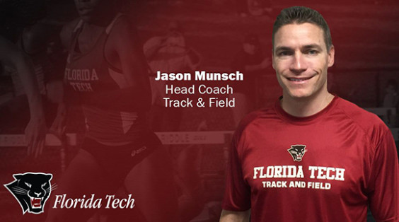 Florida-Tech-Track-&-Field-580-2