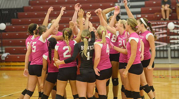 Florida-Tech-Volleyball-580-2