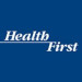 Health First Opens Bone Wellness Center, Offers Comprehensive Evaluation Program