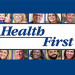 Health First Foundation Board of Trustees Announces New Officers and Members