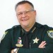 Brevard County Sheriff’s Office Recognizes National Law Enforcement Officer Memorial Week