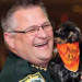 VIDEO: Sheriff Ivey Announces Brevard County Animal Services Status As ‘No Kill Community’