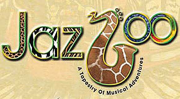 Jazzoo is Brevard Zoo’s most exciting, vibrant and energized event of the year. (Brevard Zoo image)